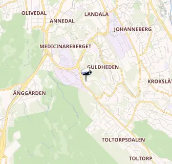 Göteborg