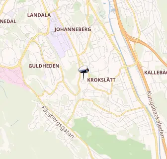 Göteborg