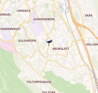 Göteborg