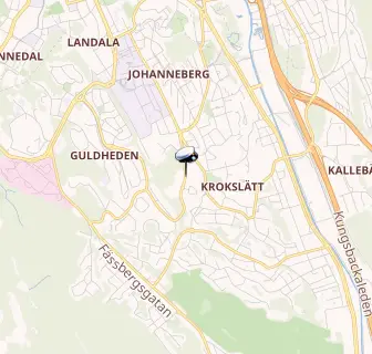 Göteborg