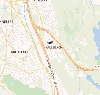 Göteborg