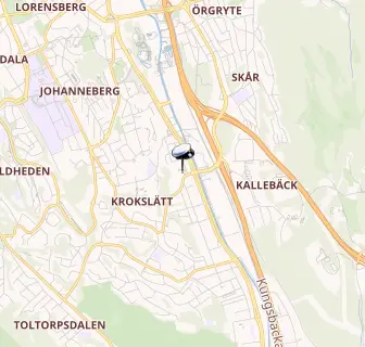 Göteborg
