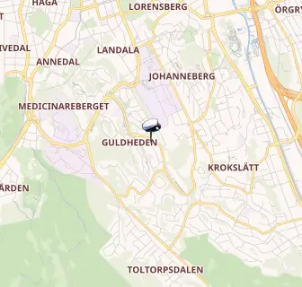 Göteborg