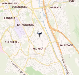 Göteborg