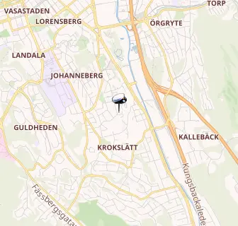 Göteborg