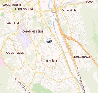 Göteborg