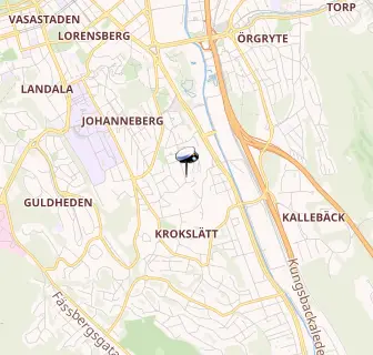 Göteborg