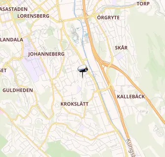 Göteborg