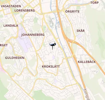 Göteborg