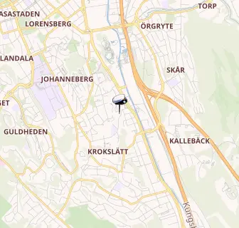 Göteborg