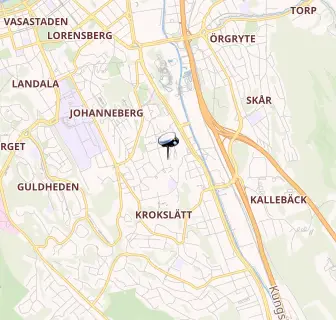 Göteborg
