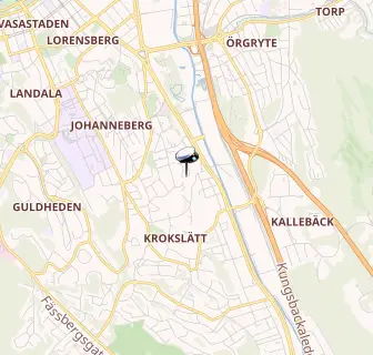 Göteborg