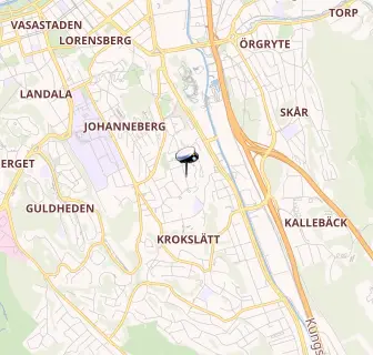 Göteborg