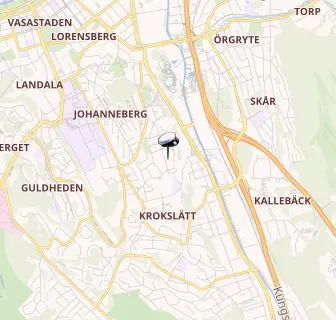 Göteborg