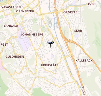 Göteborg