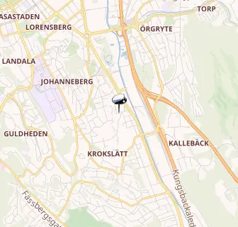 Göteborg