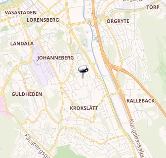 Göteborg