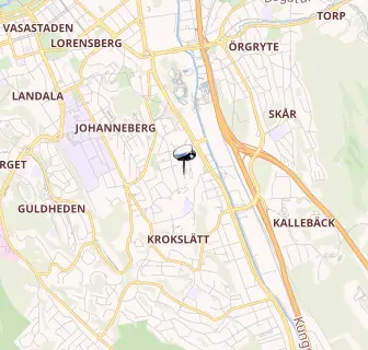 Göteborg