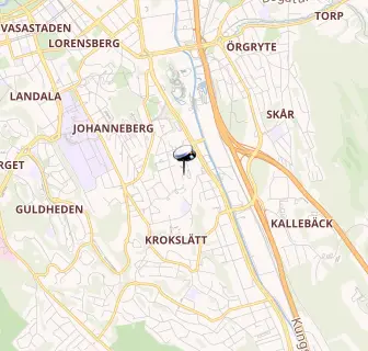 Göteborg