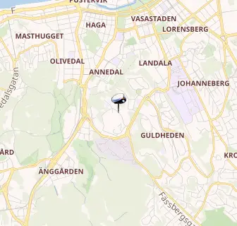 Göteborg