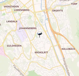 Göteborg