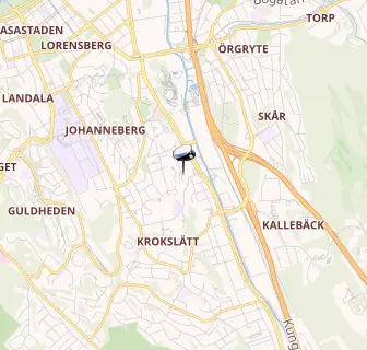 Göteborg