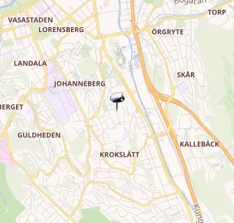 Göteborg