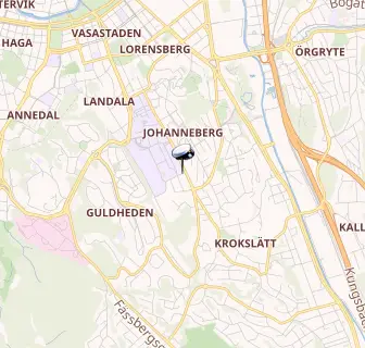 Göteborg