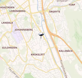 Göteborg