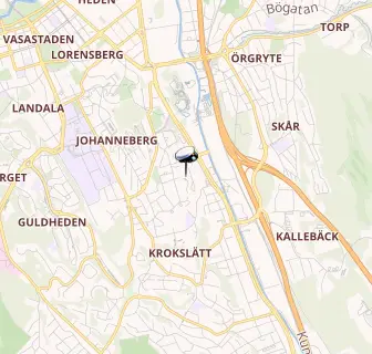 Göteborg