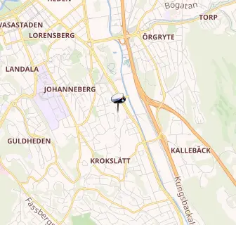 Göteborg