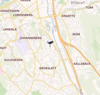 Göteborg