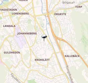 Göteborg