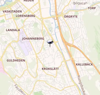 Göteborg