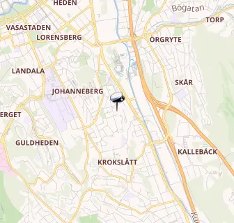 Göteborg