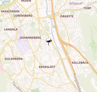 Göteborg