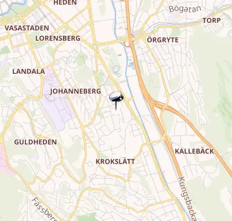 Göteborg