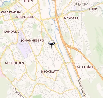Göteborg
