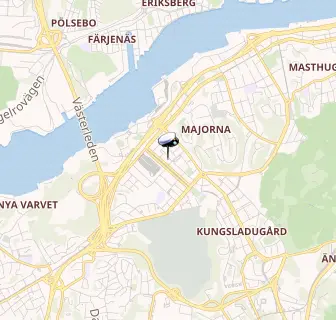 Göteborg