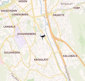 Göteborg