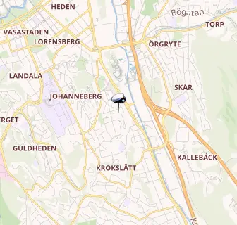Göteborg