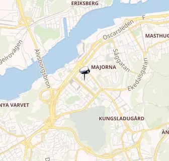 Göteborg