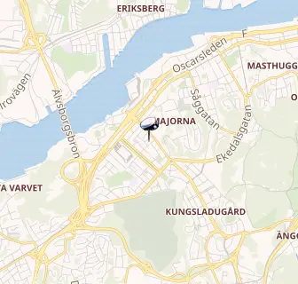 Göteborg