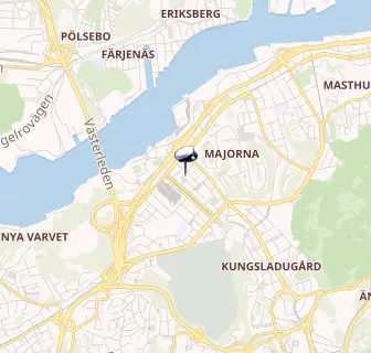 Göteborg