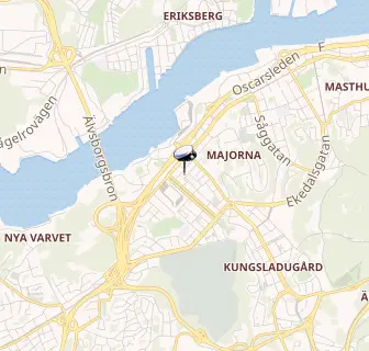Göteborg