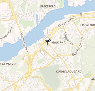Göteborg