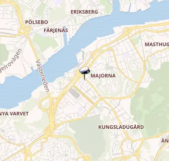 Göteborg