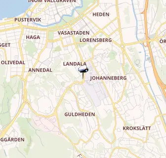Göteborg