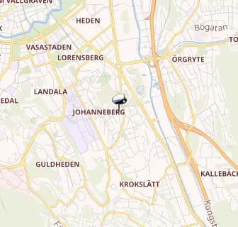 Göteborg