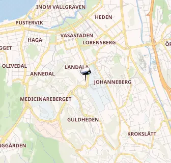 Göteborg